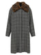 Tela Gavin Coat