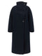 Tela Scott Coat