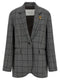 Tela Giselle Blazer