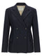 Tela Florence Blazer