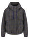 Tela Niki Jacket