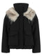 Tela Bobby Jacket