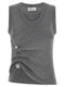 Giuseppe Di Morabito Jewel Brooch Top