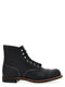 Red Wing Shoes Iron Ranger® Ankle Boots