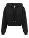 Eres Ese Hoodie