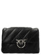 Pinko Classic Love Puff Crossbody Bag