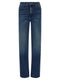 Mother The Kick It Jeans