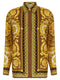 Versace Barocco Shirt