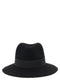 Maison Michel Henrietta Hat