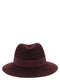 Maison Michel Henrietta Hat