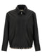 Second/Layer Rider Jacket