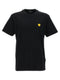 Versace Medusa T-shirt
