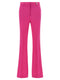 Versace Informal Pants