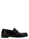 Versace Medusa 95 Loafers
