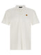 Versace Medusa Polo Shirt
