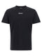 Versace Logo T-shirt