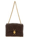 Versace Kleio Shoulder Bag