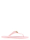Versace Alia Sandals