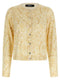 Versace Barocco 92 Cardigan
