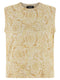 Versace Barocco Vest