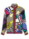 Versace Teatro Shirt