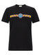 Versace Medusa Print Cotton T-shirt