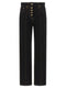 Versace High Waist Jeans