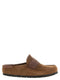 Birkenstock Naples Wrapped Sabots