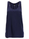 Pinko Crazy Top