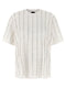 Pinko Wilma T-shirt