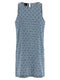 Pinko Amorino Dress