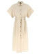 Pinko Alesha Dress