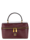 Pinko Vanity Soft Mini Crossbody Bag