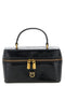 Pinko Vanity Soft Mini Crossbody Bag