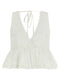 Pinko Kiersten Top