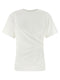 Pinko Mary T-shirt