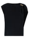Pinko Melody Top