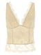 Pinko Janessa Top