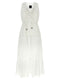 Pinko Casarsa Dress