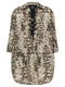 Pinko Agra Dress