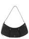 Pinko Pocket Body Large Shoulder Bag