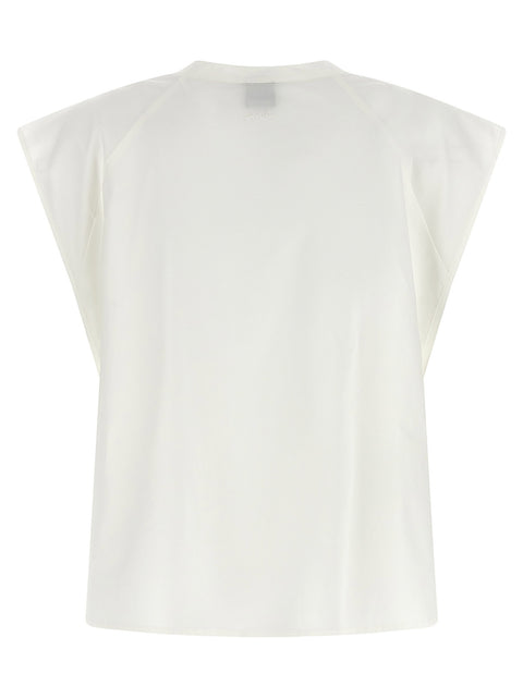 Pinko Apecchio Blouse