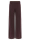 Pinko Mélange Knit Pants