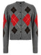 Pinko Cardiff Cardigan