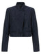 Pinko Morasca Blazer