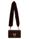 Pinko Love One Mini Shoulder Bag