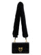Pinko Love One Mini Shoulder Bag