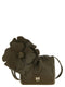 Pinko Flower Pouch
