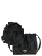 Pinko Flower Pouch