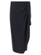 Bardazzi X Pinko Capena Skirt